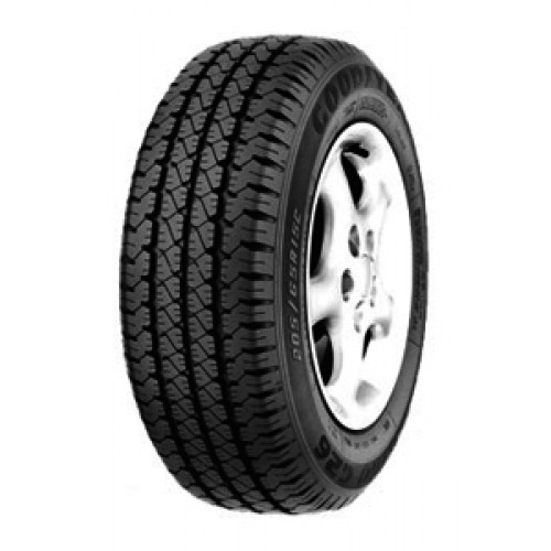 Bridgestone S02