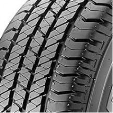 CONTINENTAL VAN CONTACT 100 205/65R16 CNTI VANCO100 103/101H